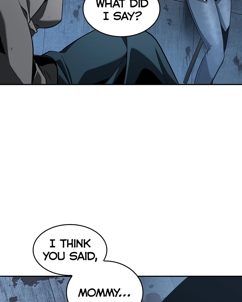 Omniscient Reader Chapter 57 — page 120