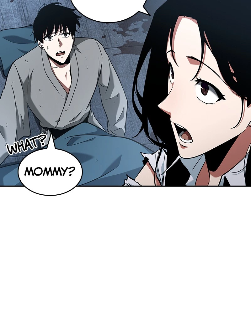 Omniscient Reader Chapter 57 — page 121