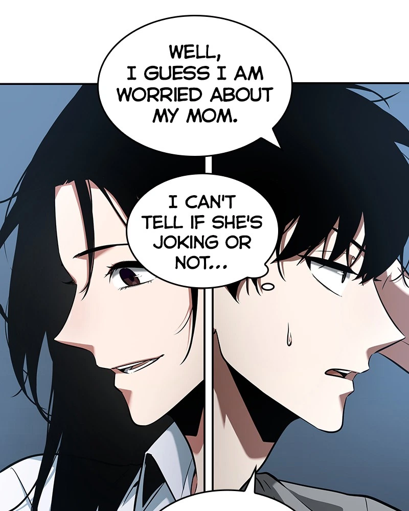 Omniscient Reader Chapter 57 — page 122