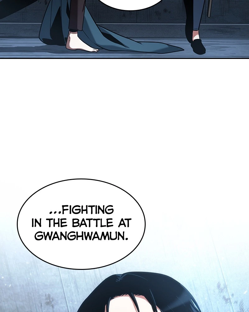 Omniscient Reader Chapter 57 — page 124