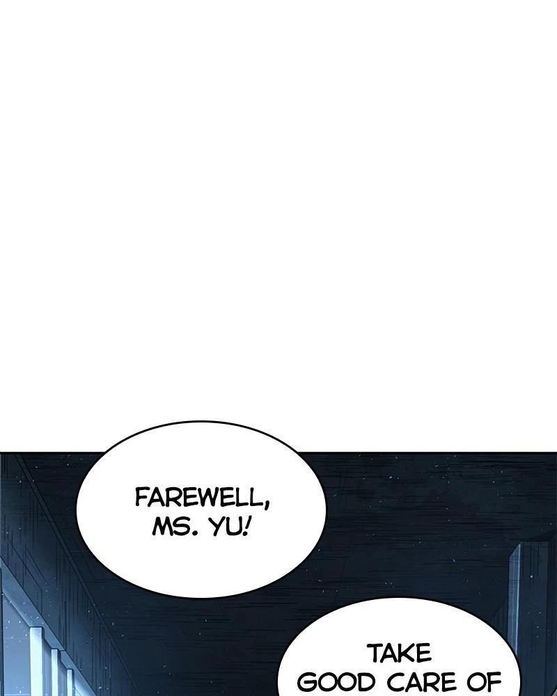 Omniscient Reader Chapter 58 — page 1