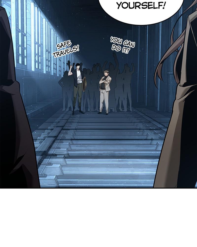 Omniscient Reader Chapter 58 — page 2