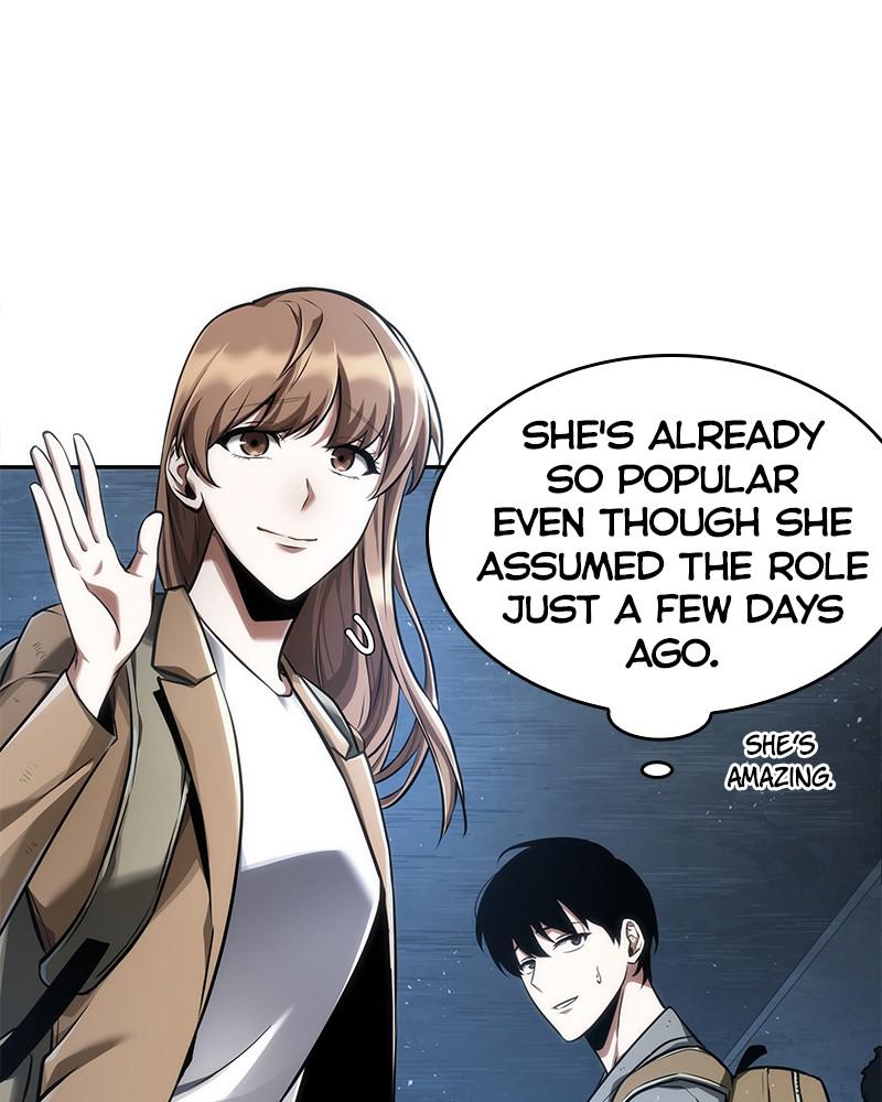Omniscient Reader Chapter 58 — page 3