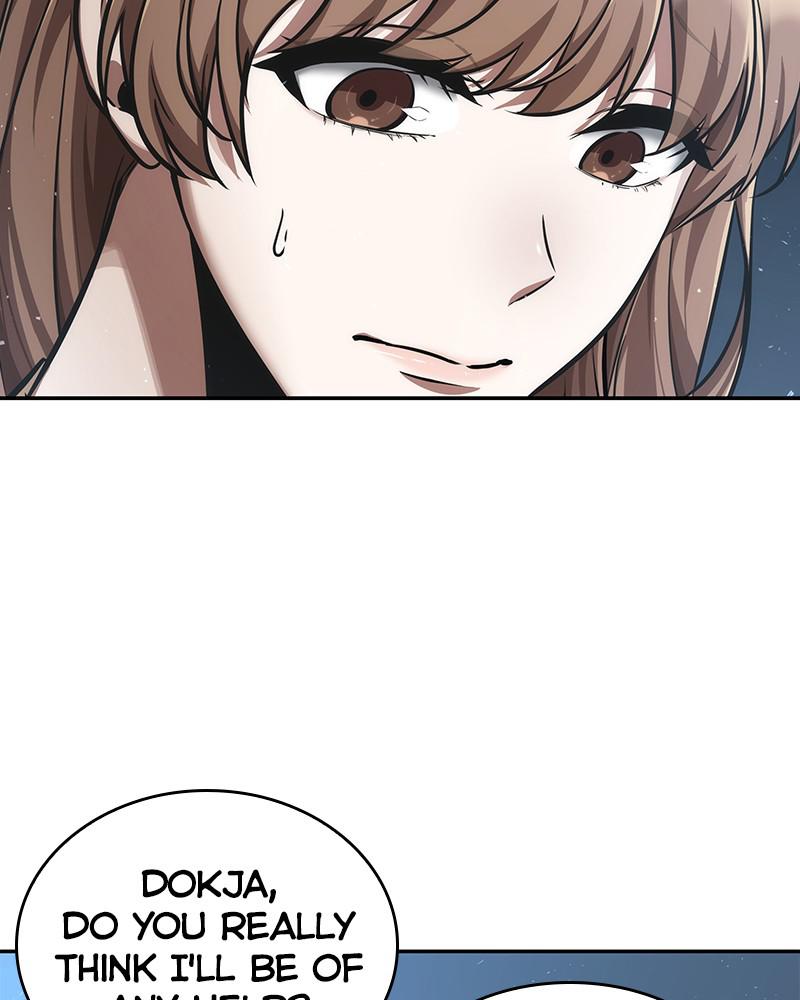 Omniscient Reader Chapter 58 — page 5
