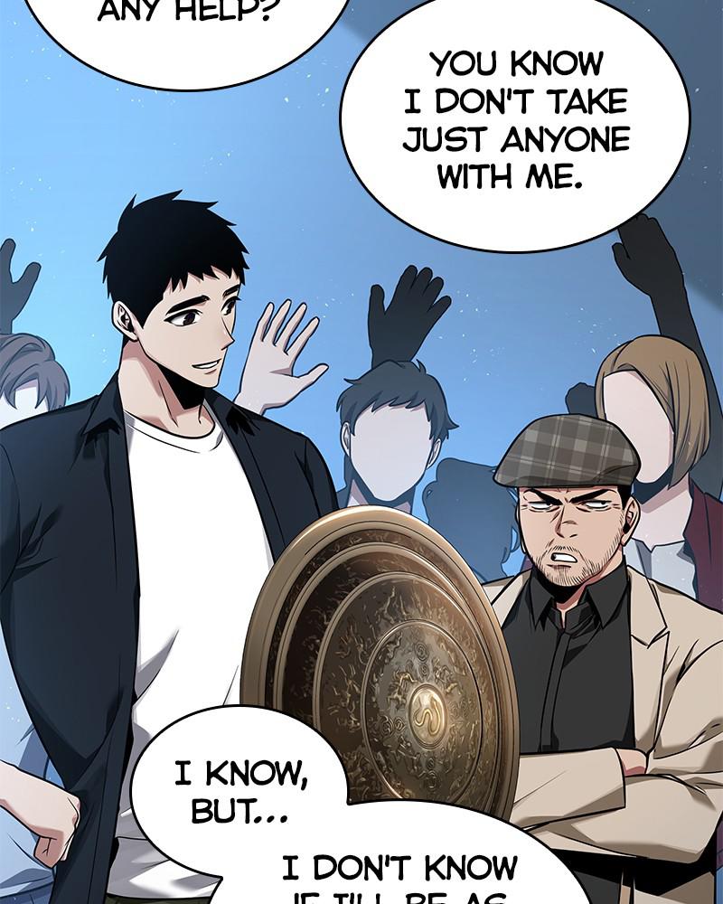 Omniscient Reader Chapter 58 — page 6
