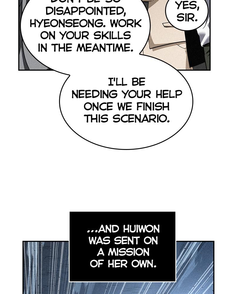 Omniscient Reader Chapter 58 — page 9