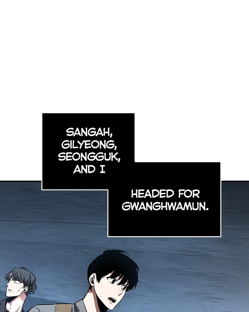 Omniscient Reader Chapter 58 — page 11