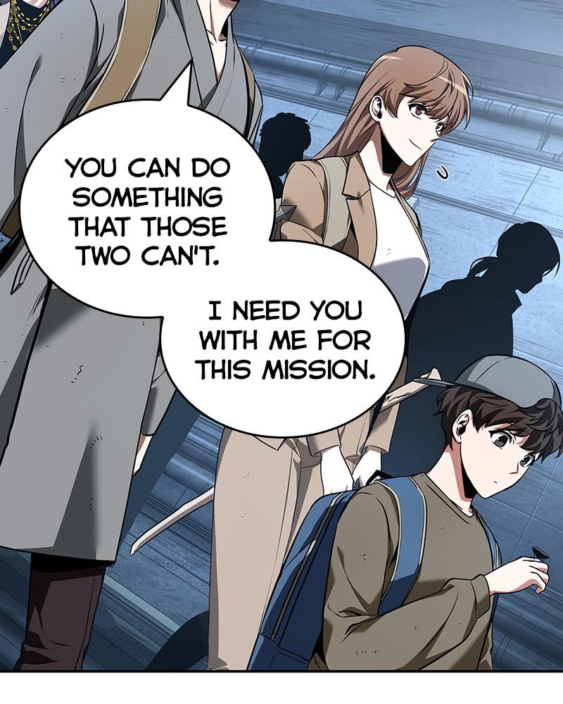 Omniscient Reader Chapter 58 — page 12