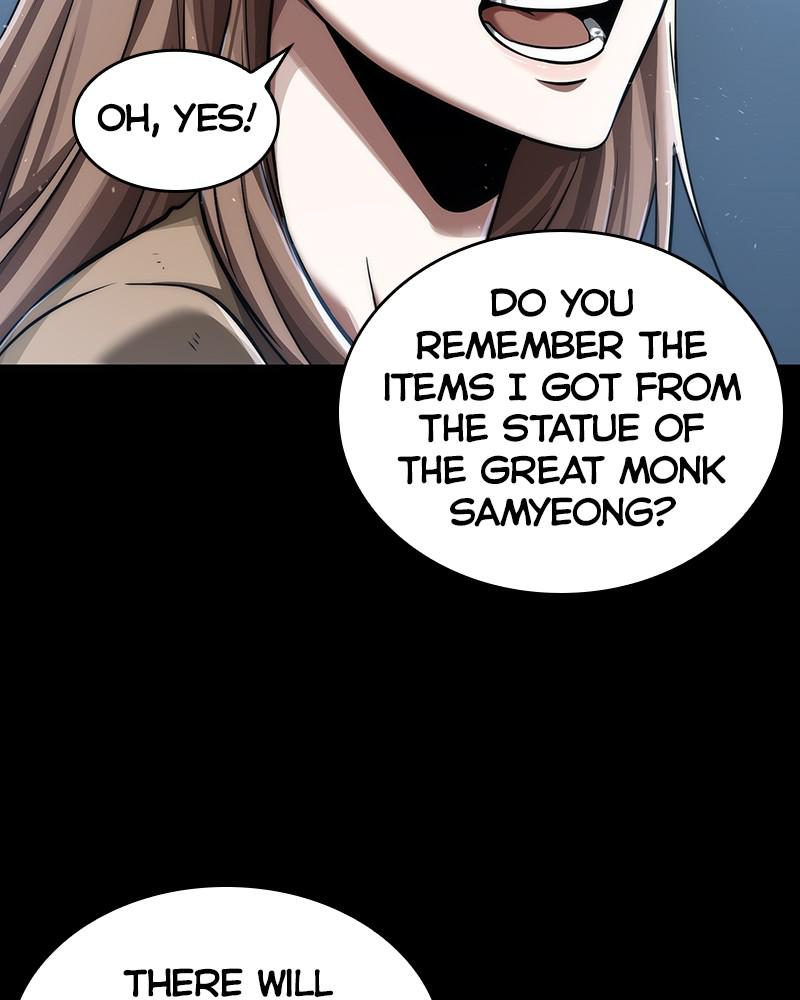 Omniscient Reader Chapter 58 — page 14