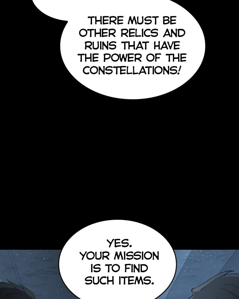 Omniscient Reader Chapter 58 — page 16