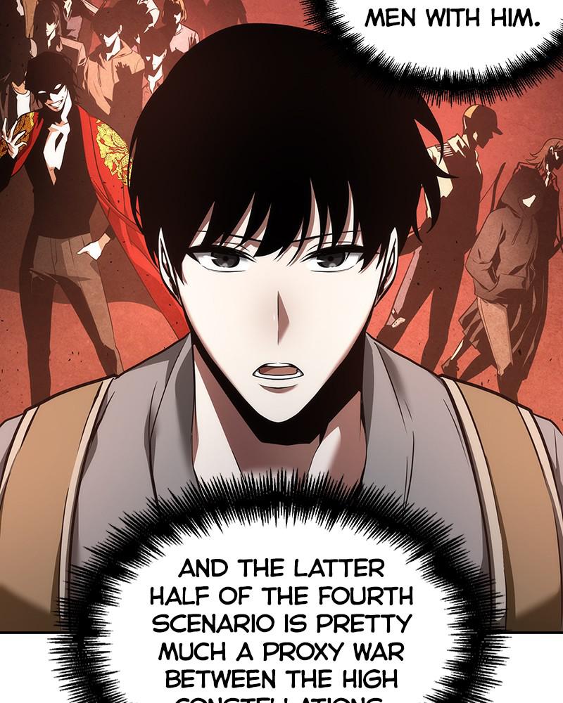 Omniscient Reader Chapter 58 — page 19