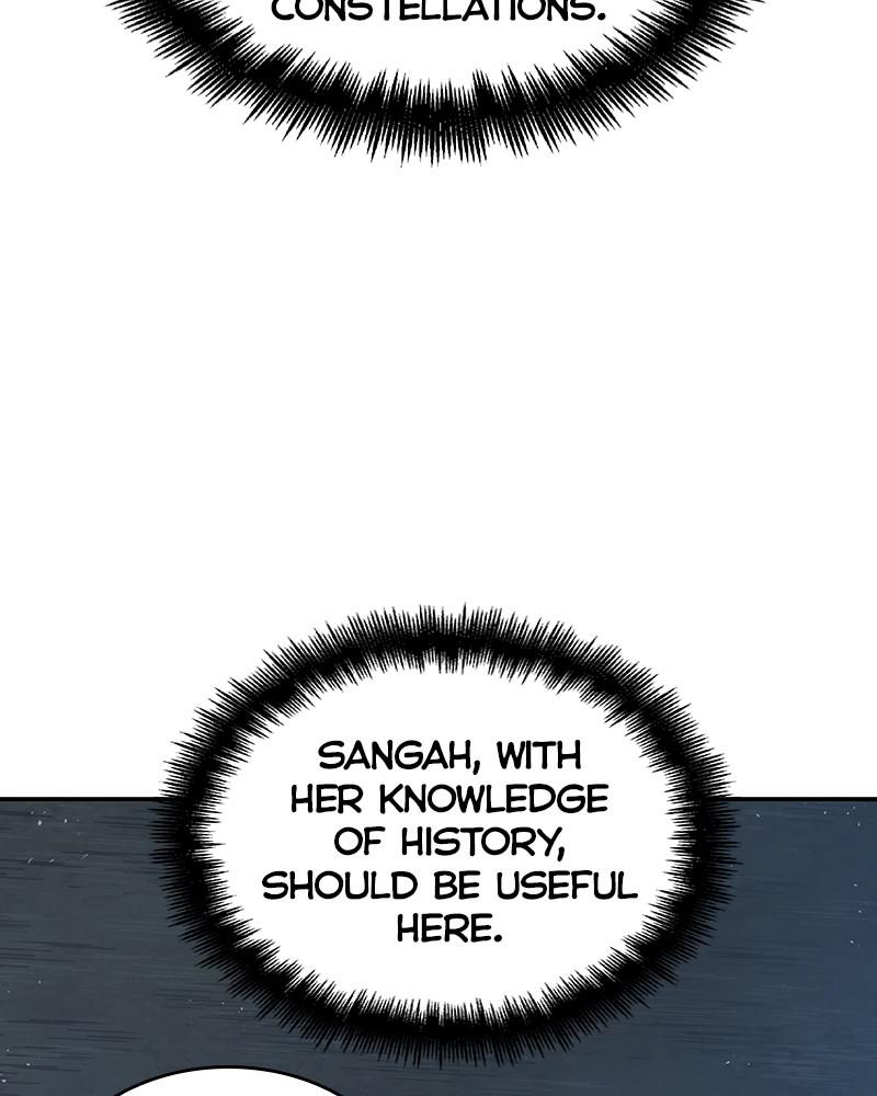 Omniscient Reader Chapter 58 — page 20