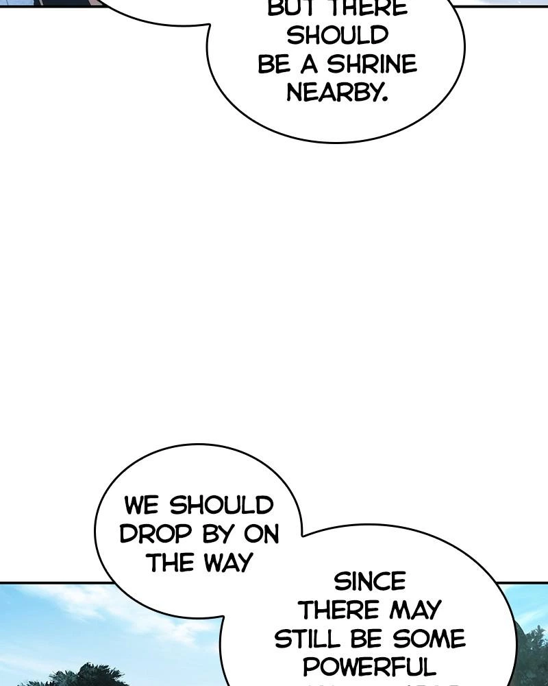 Omniscient Reader Chapter 58 — page 22