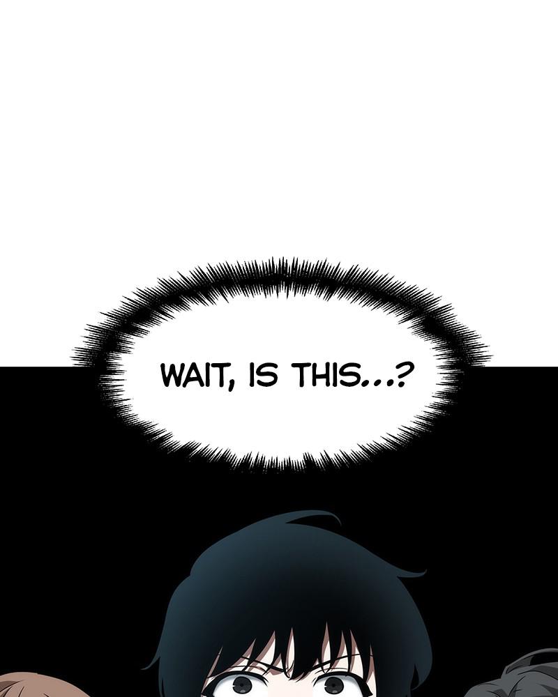 Omniscient Reader Chapter 58 — page 28