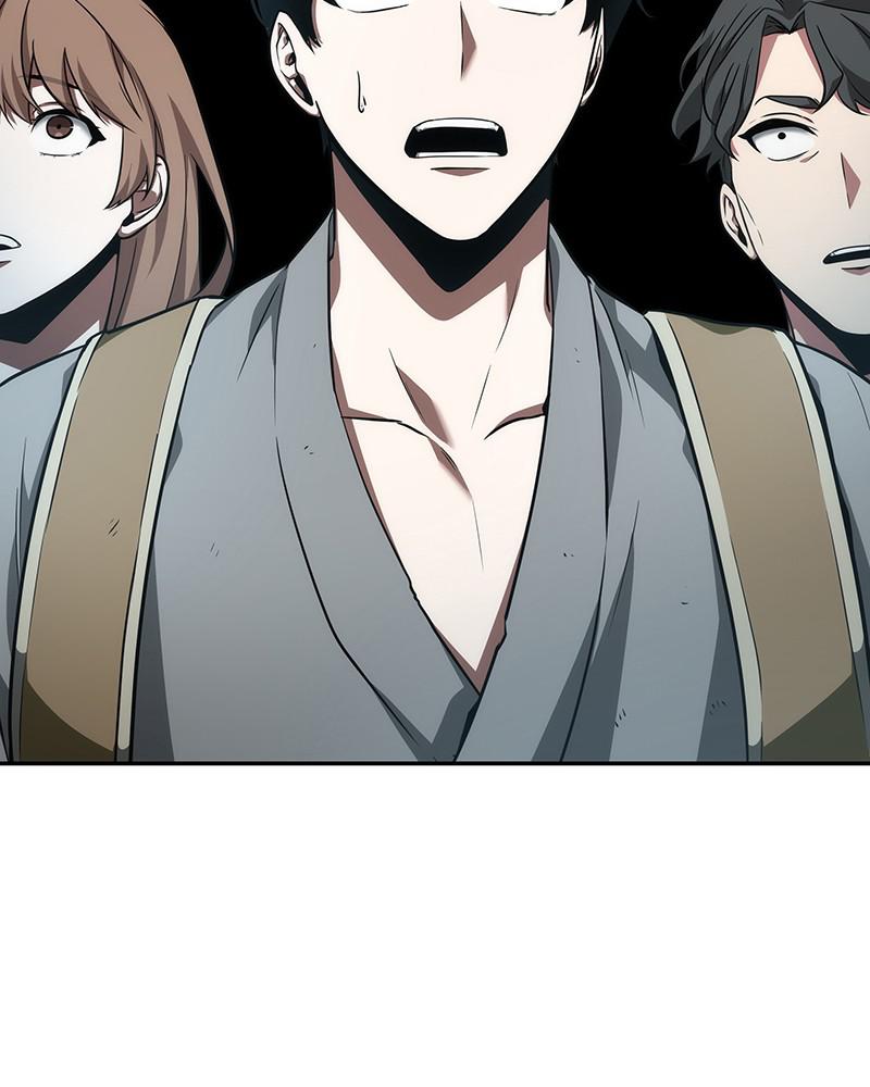 Omniscient Reader Chapter 58 — page 29