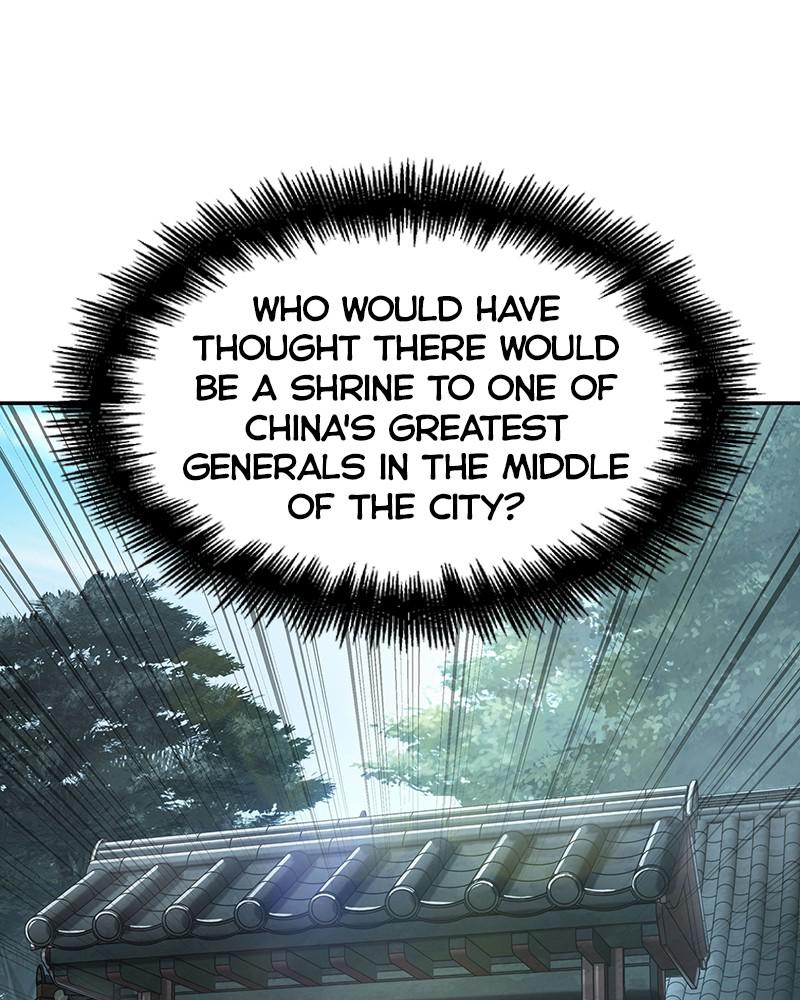 Omniscient Reader Chapter 58 — page 30
