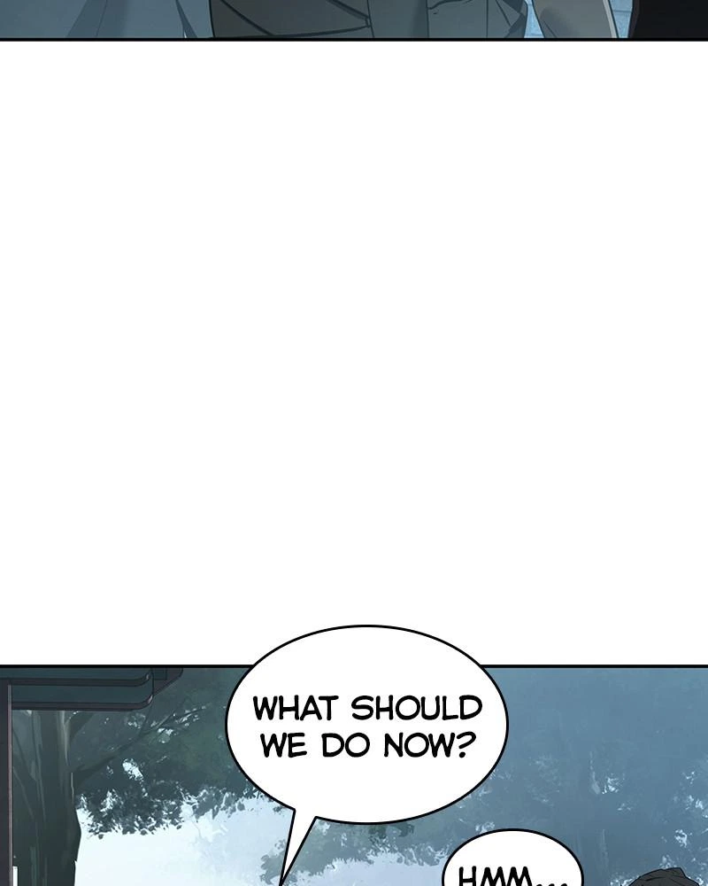 Omniscient Reader Chapter 58 — page 32