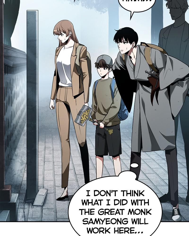 Omniscient Reader Chapter 58 — page 33