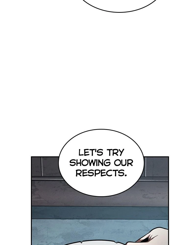 Omniscient Reader Chapter 58 — page 34