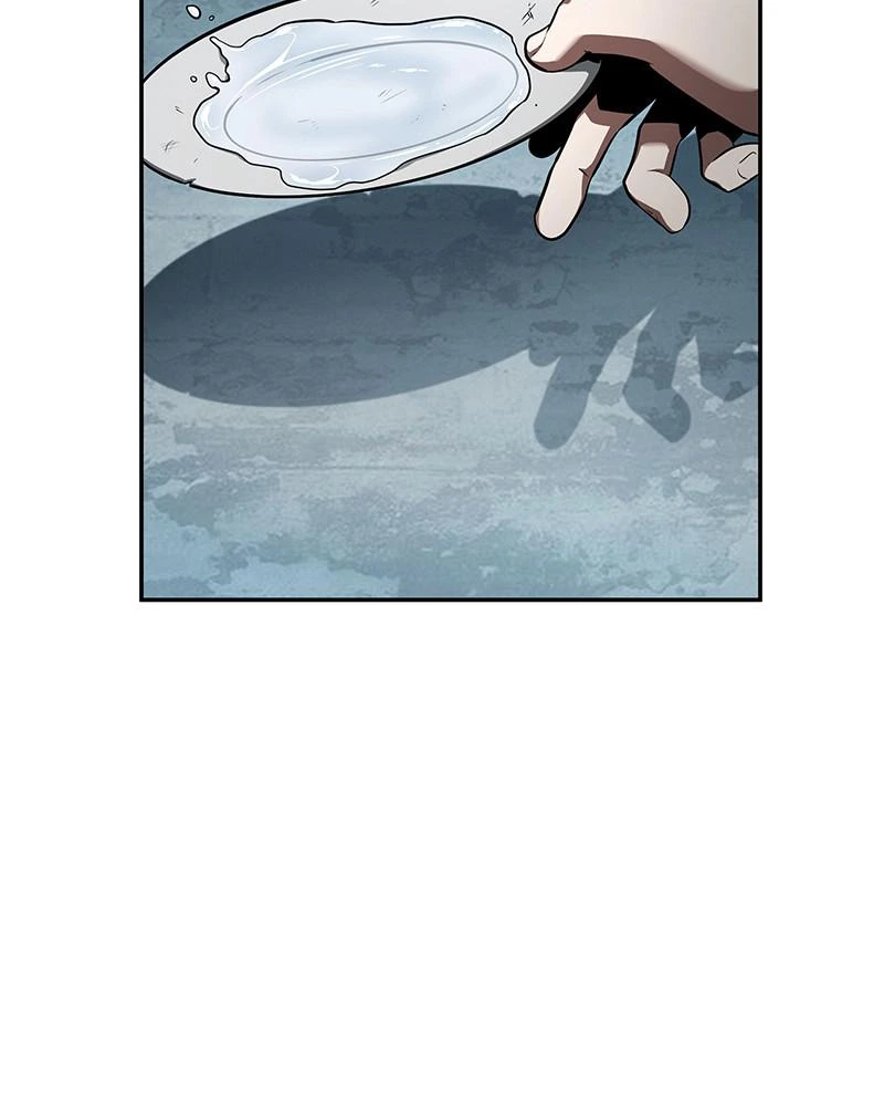 Omniscient Reader Chapter 58 — page 35