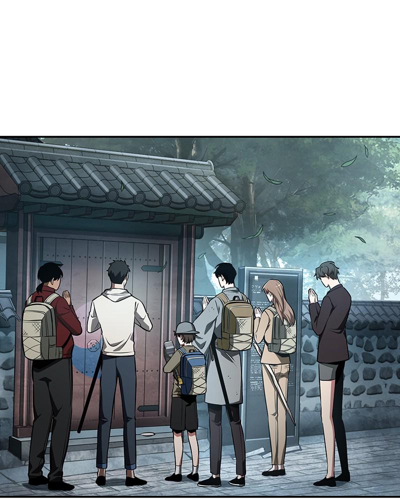 Omniscient Reader Chapter 58 — page 36