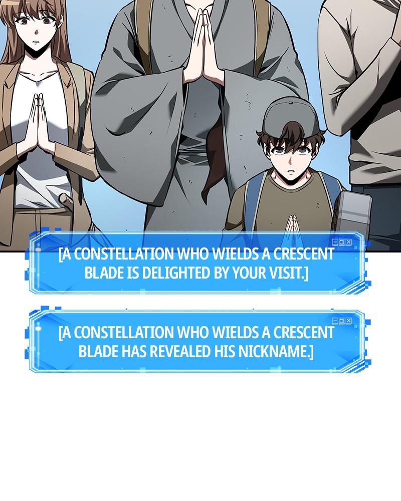 Omniscient Reader Chapter 58 — page 38
