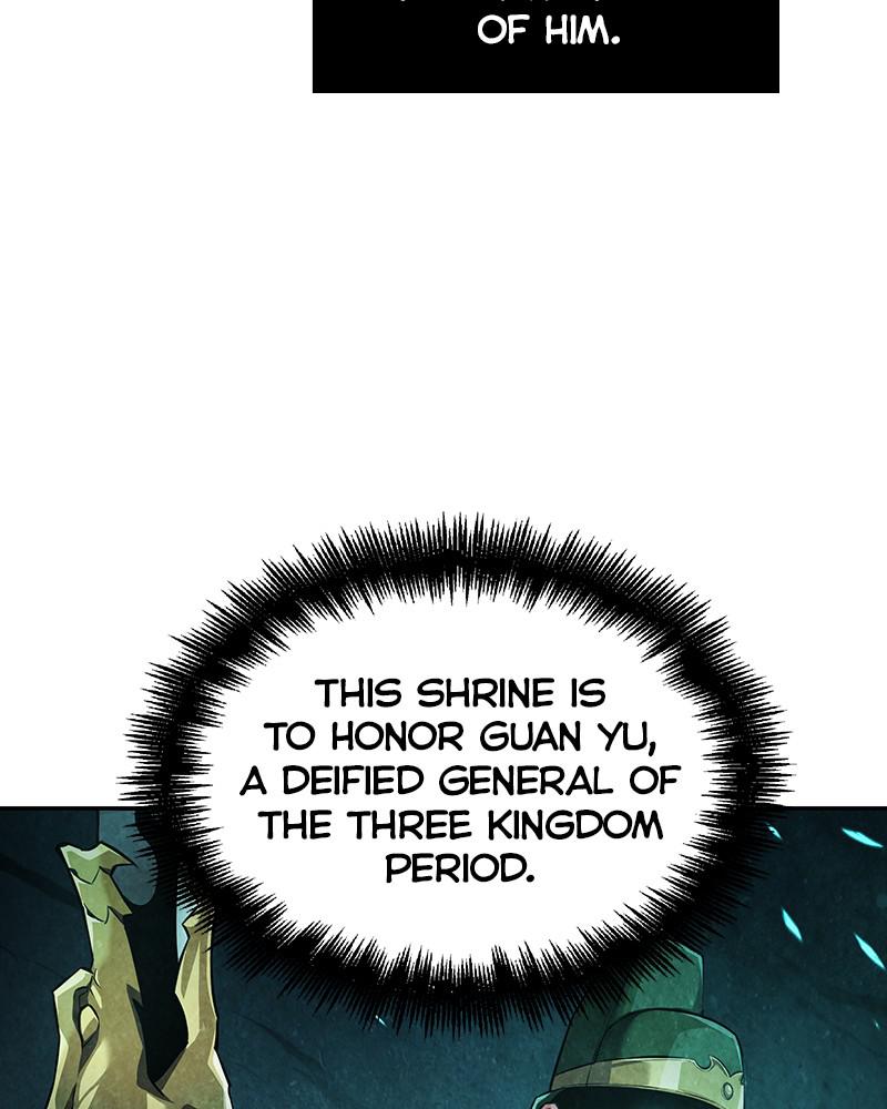 Omniscient Reader Chapter 58 — page 41