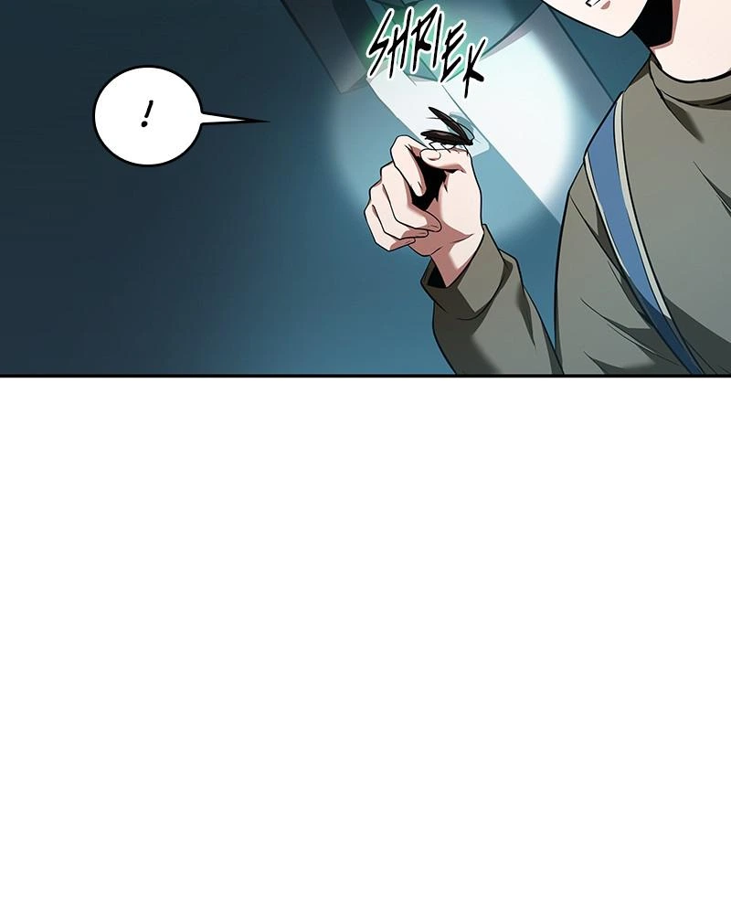 Omniscient Reader Chapter 58 — page 44