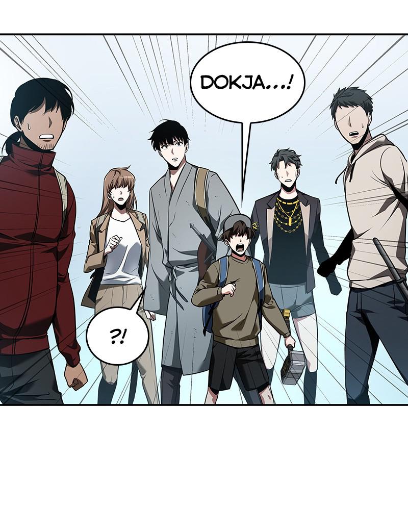 Omniscient Reader Chapter 58 — page 45