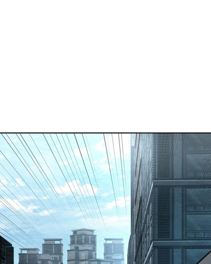 Omniscient Reader Chapter 58 — page 46