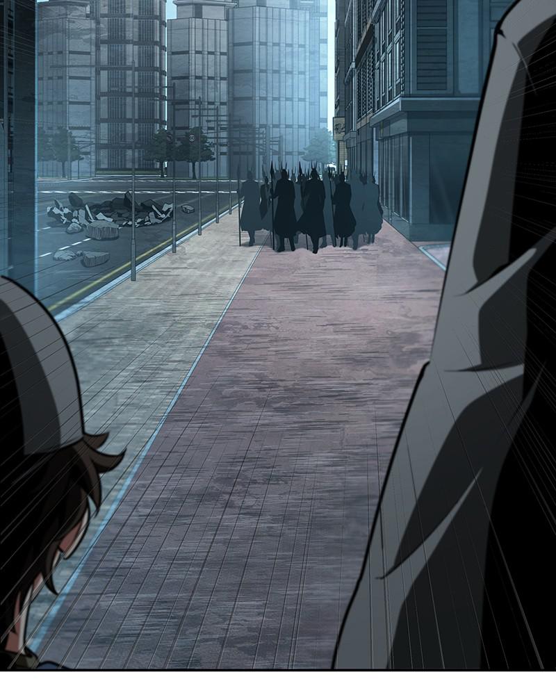 Omniscient Reader Chapter 58 — page 47