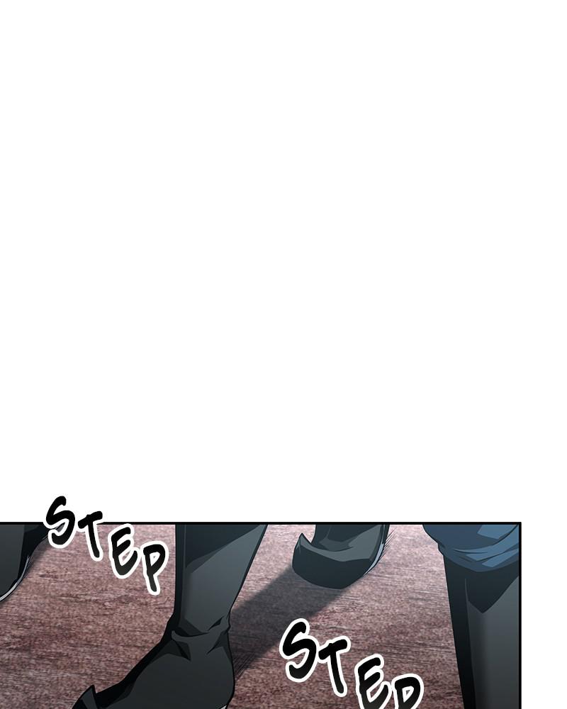 Omniscient Reader Chapter 58 — page 48