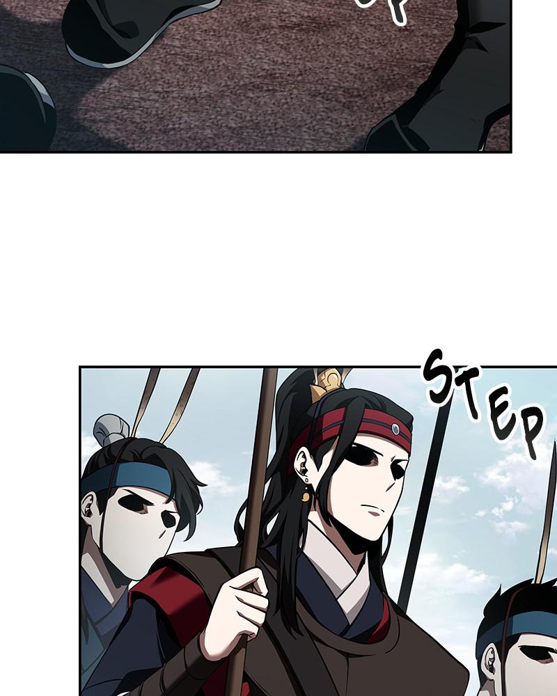 Omniscient Reader Chapter 58 — page 49