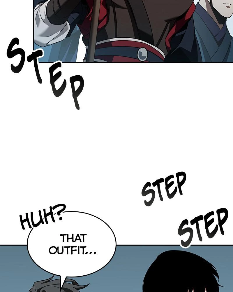 Omniscient Reader Chapter 58 — page 50
