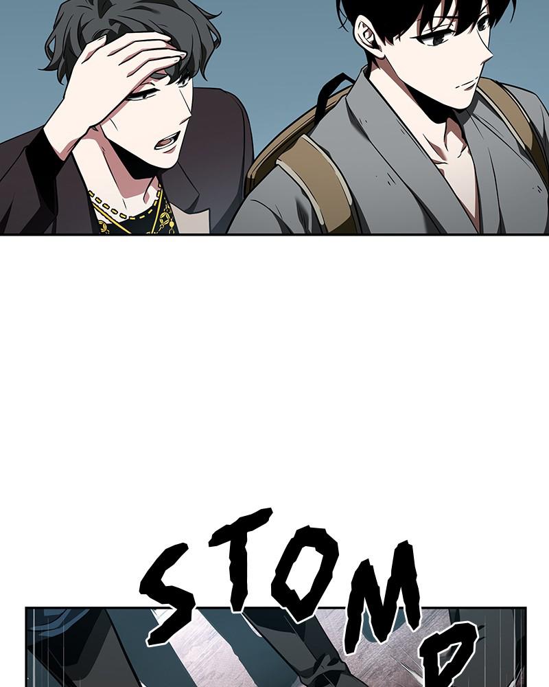Omniscient Reader Chapter 58 — page 51