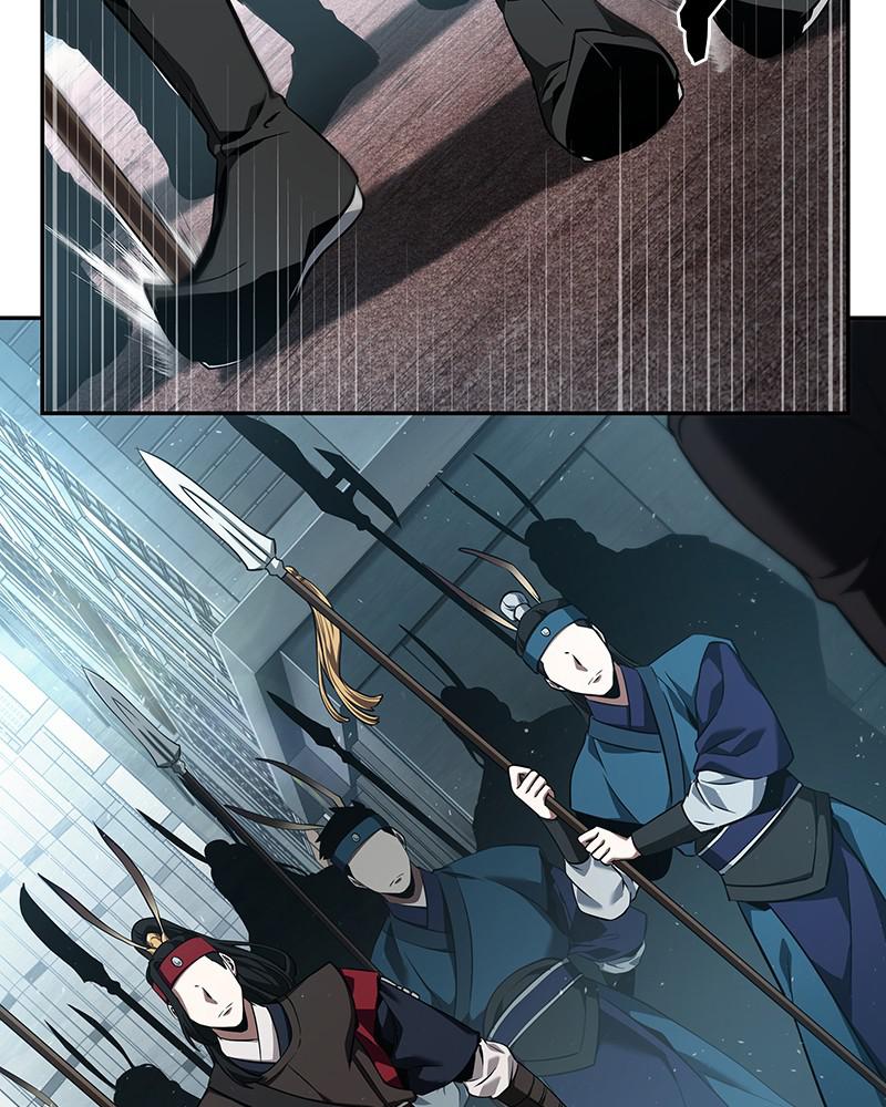 Omniscient Reader Chapter 58 — page 52
