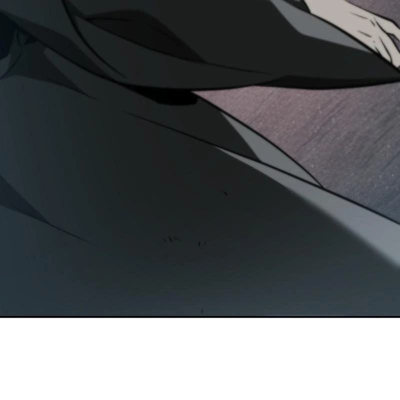 Omniscient Reader Chapter 58 — page 54