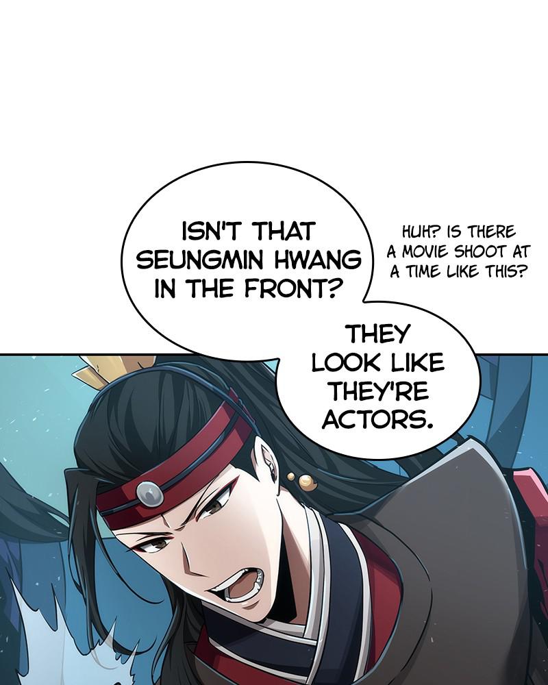 Omniscient Reader Chapter 58 — page 55