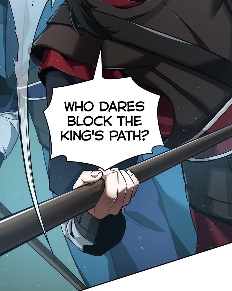 Omniscient Reader Chapter 58 — page 56