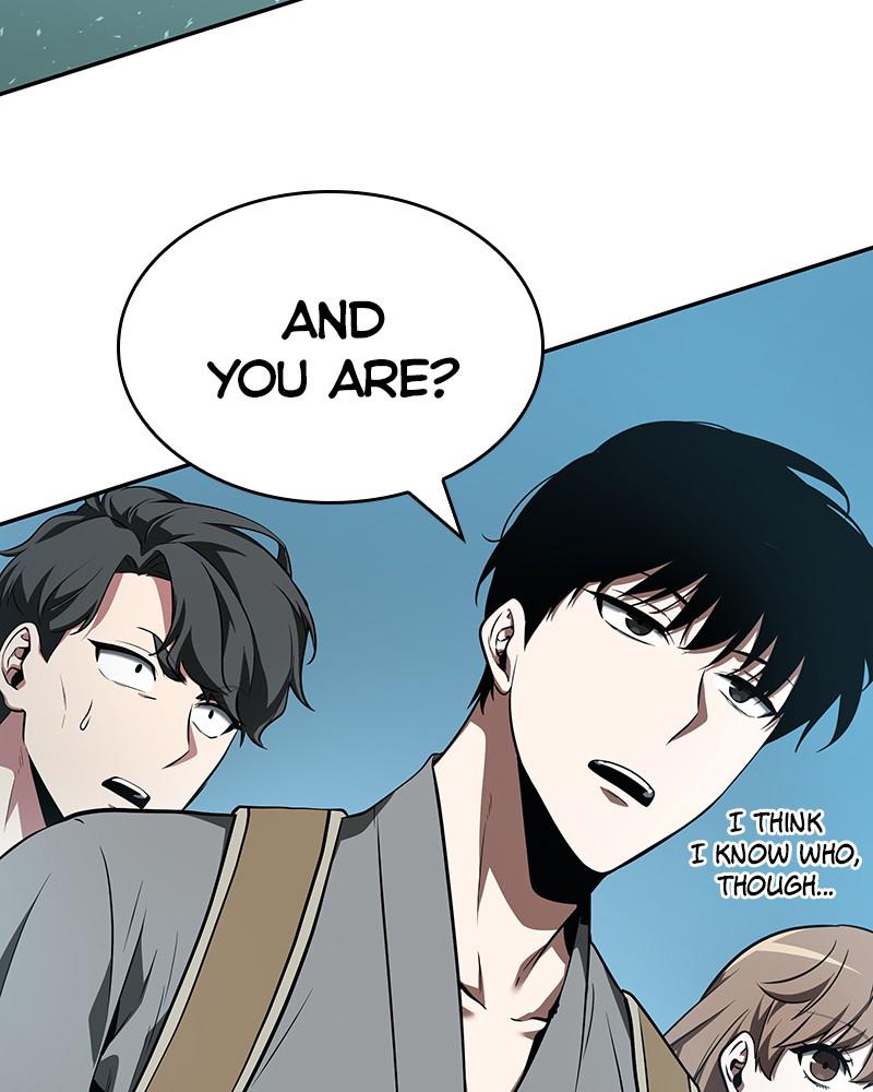 Omniscient Reader Chapter 58 — page 57