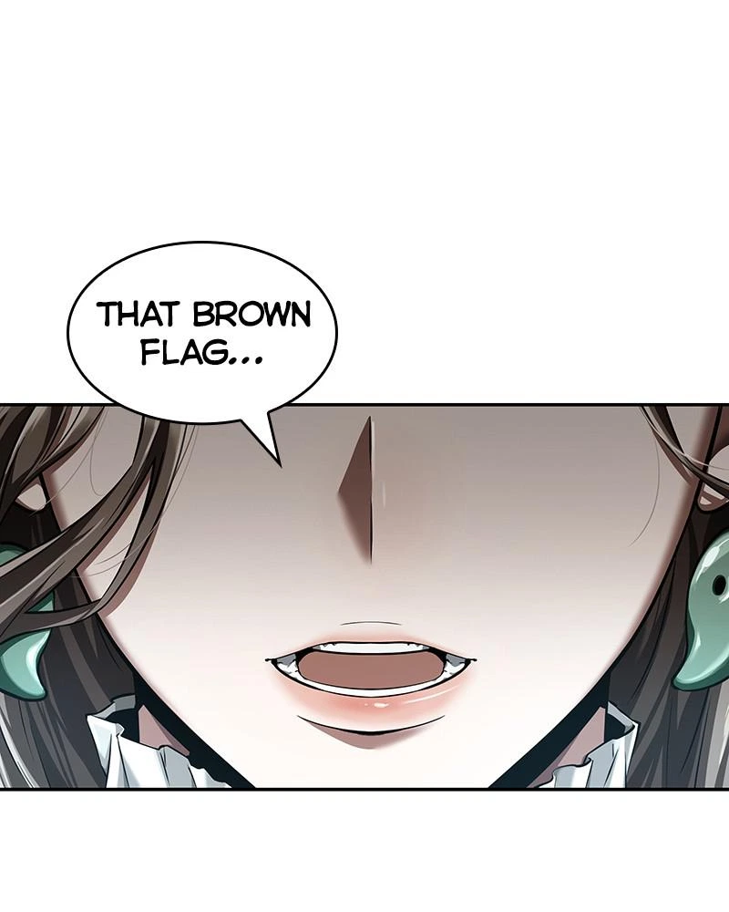 Omniscient Reader Chapter 58 — page 59