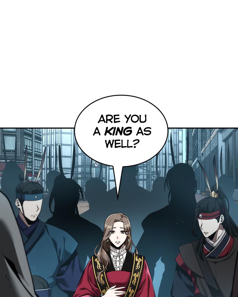 Omniscient Reader Chapter 58 — page 60