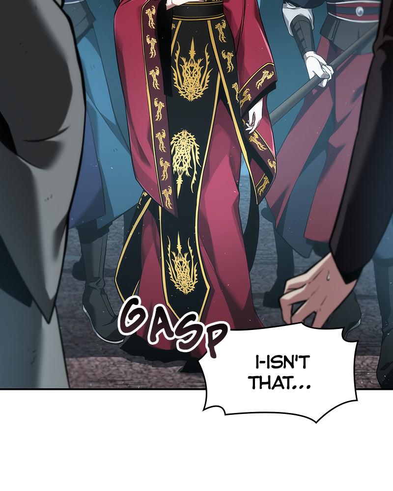 Omniscient Reader Chapter 58 — page 61