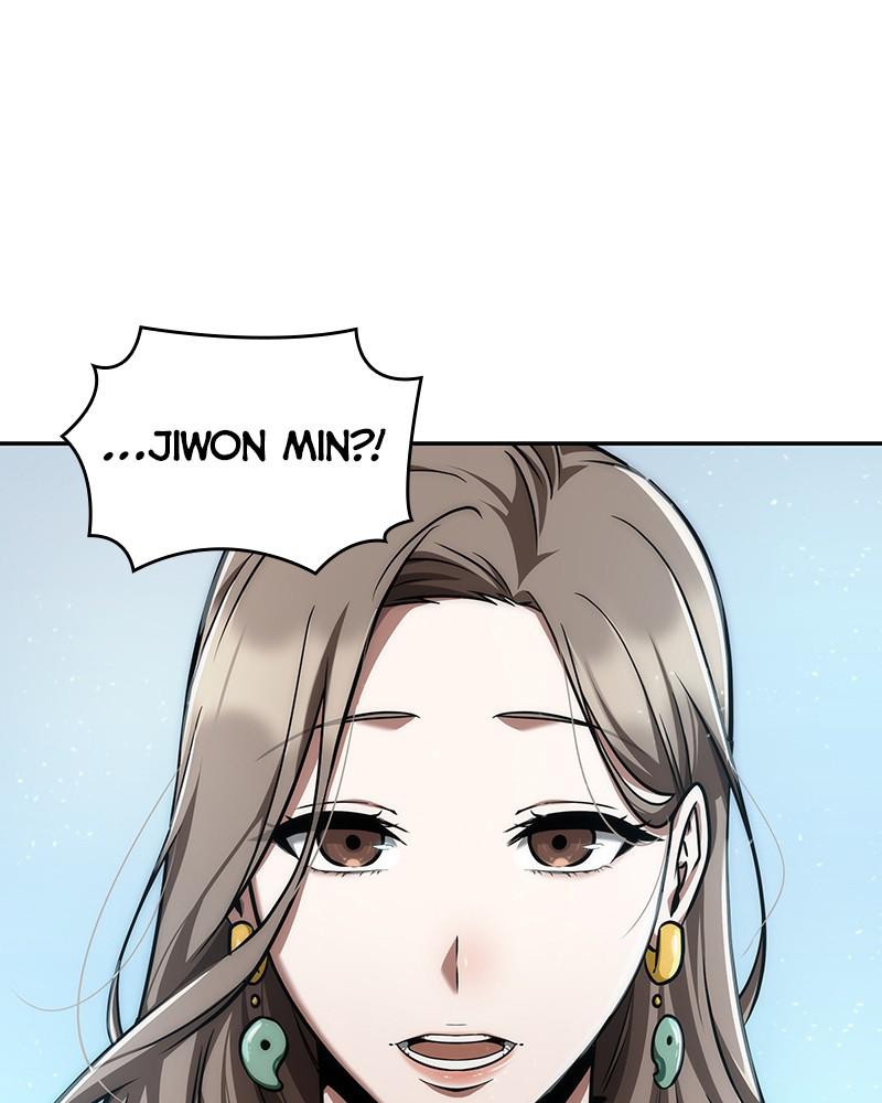 Omniscient Reader Chapter 58 — page 62