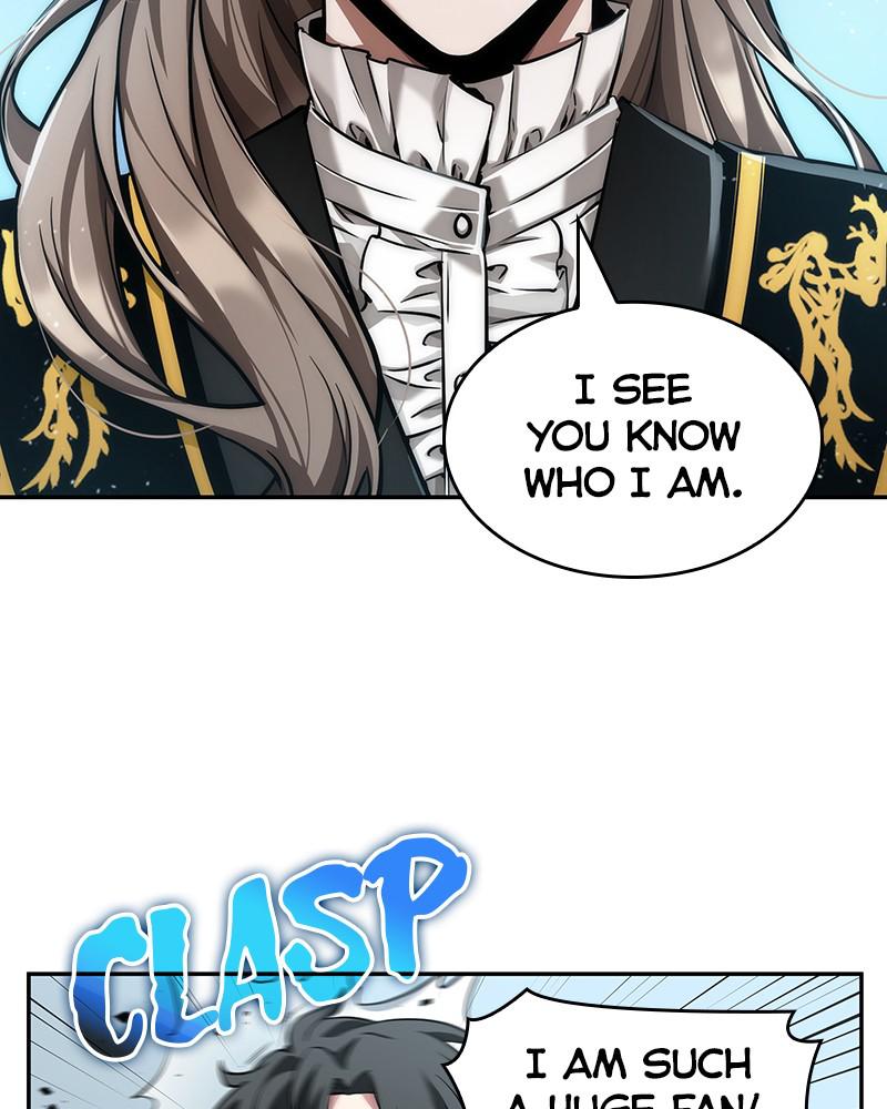 Omniscient Reader Chapter 58 — page 63