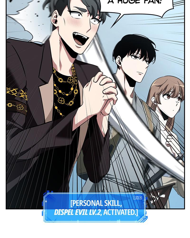 Omniscient Reader Chapter 58 — page 64