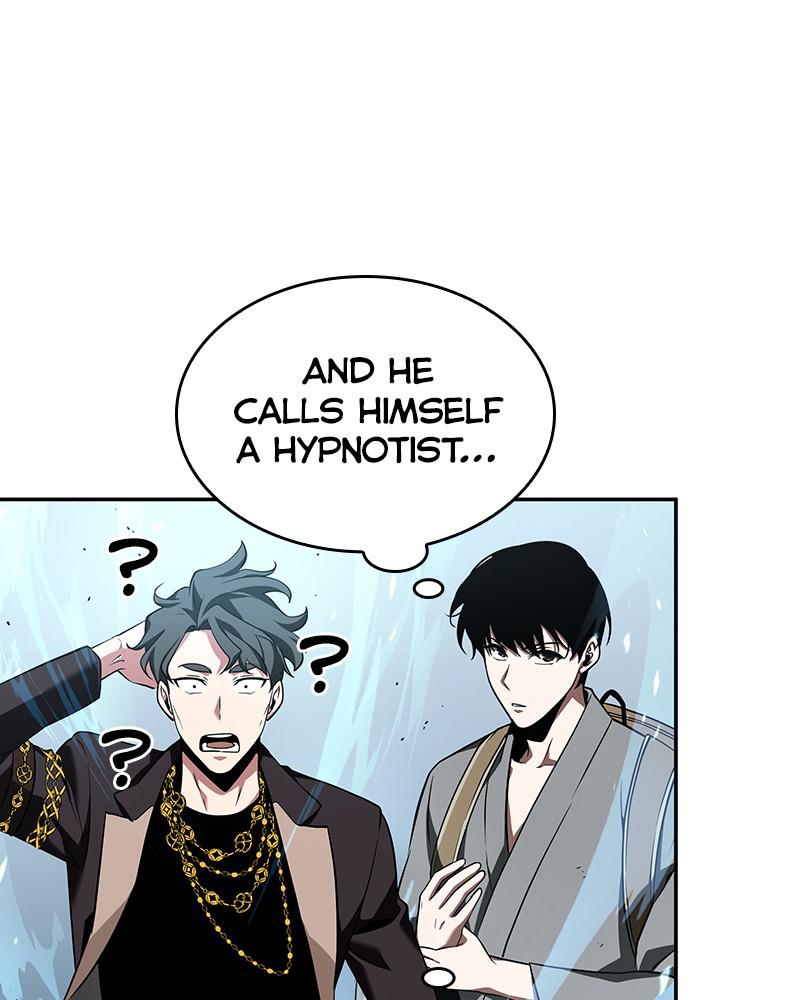 Omniscient Reader Chapter 58 — page 65