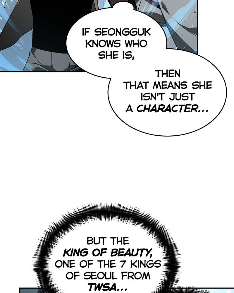 Omniscient Reader Chapter 58 — page 66