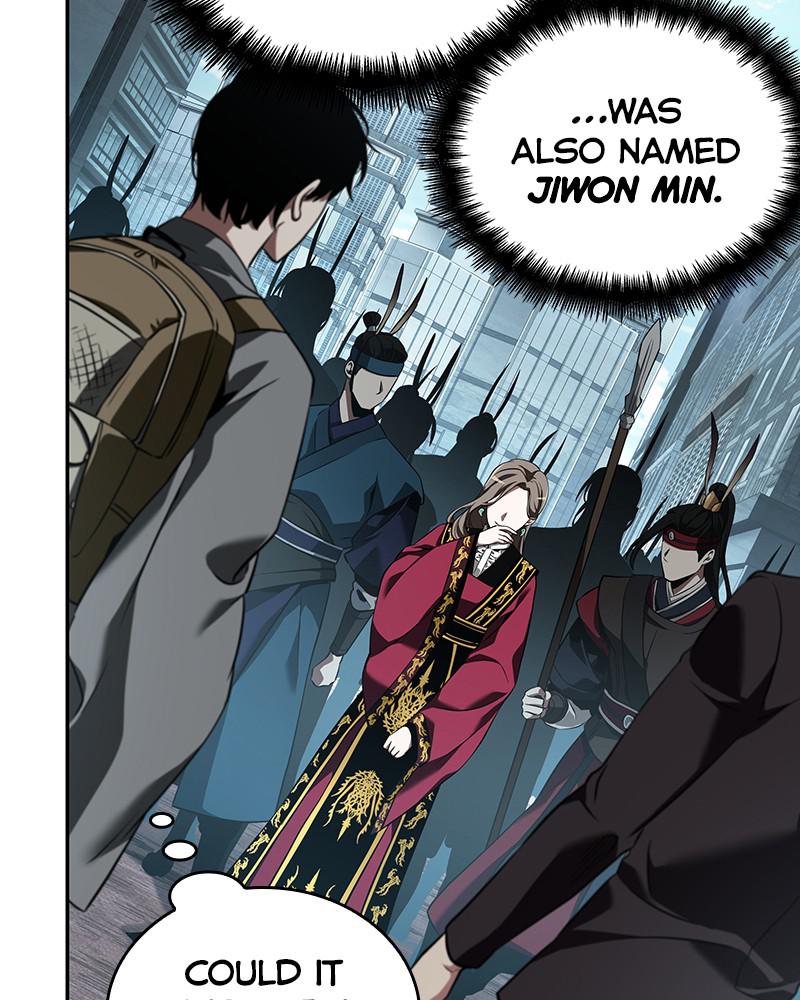 Omniscient Reader Chapter 58 — page 67
