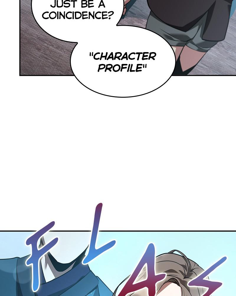 Omniscient Reader Chapter 58 — page 68